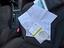 Immagine 26