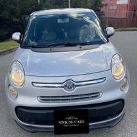 Fiat 500L 1.3 Multijet 85 CV Pop Star