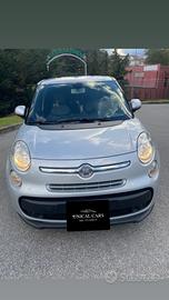 Fiat 500L 1.3 Multijet 85 CV Pop Star