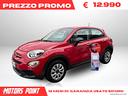 fiat-500x-1-3-m-jet-95-cv-urban