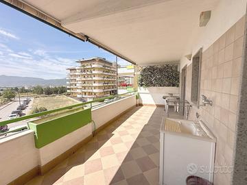 Appartamento Avezzano [Cod. rif 3334978VRG]