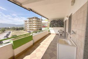Appartamento Avezzano [Cod. rif 3334978VRG]