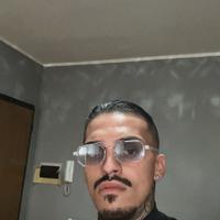 Tuttofare/autista patente B furgoni