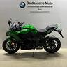 kawasaki-ninja-1100-sx-se