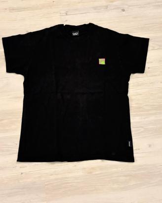 Maglia Propaganda - Uomo