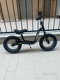 Bicicletta per bambini Puky
