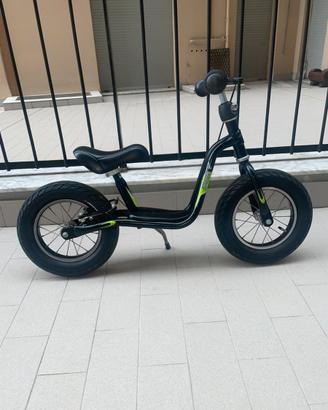 Bicicletta per bambini Puky