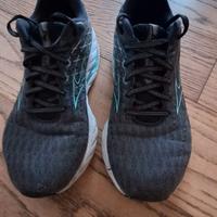 Mizuno wave inspire 20 n°38