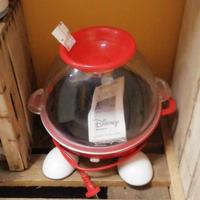 Macchina Pop Corn Disney Ariete