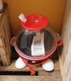 Macchina Pop Corn Disney Ariete