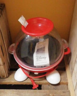 Macchina Pop Corn Disney Ariete