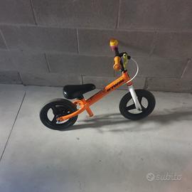 balance  per bambini 