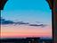 Immagine 23