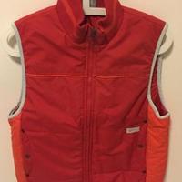 Gilet Nike originale