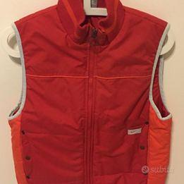 Gilet Nike originale