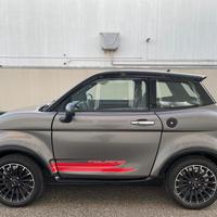 CHATENET CH46 CH46e TOURING FINANZIARIA