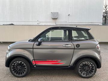 CHATENET CH46 CH46e TOURING FINANZIARIA