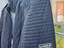 Immagine 3