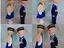 Immagine 5