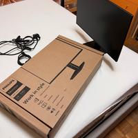 Schermo Monitor Display Philips
