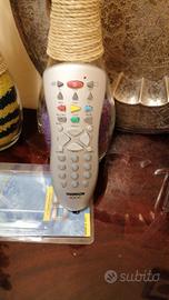 Telecomando Thomson ROC45
