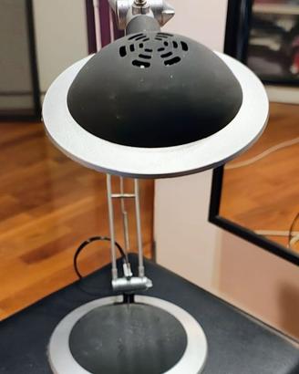 Lampada da tavolo