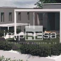 Appartamento - Treviso