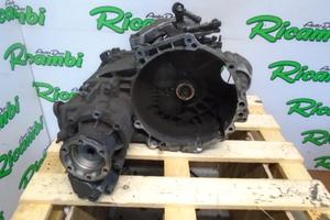 CAMBIO 6 MARCE PER VW GOLF 5 - V 2.0 TDI 2007