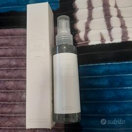 Avon Pur Blanca