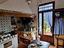 Immagine 14