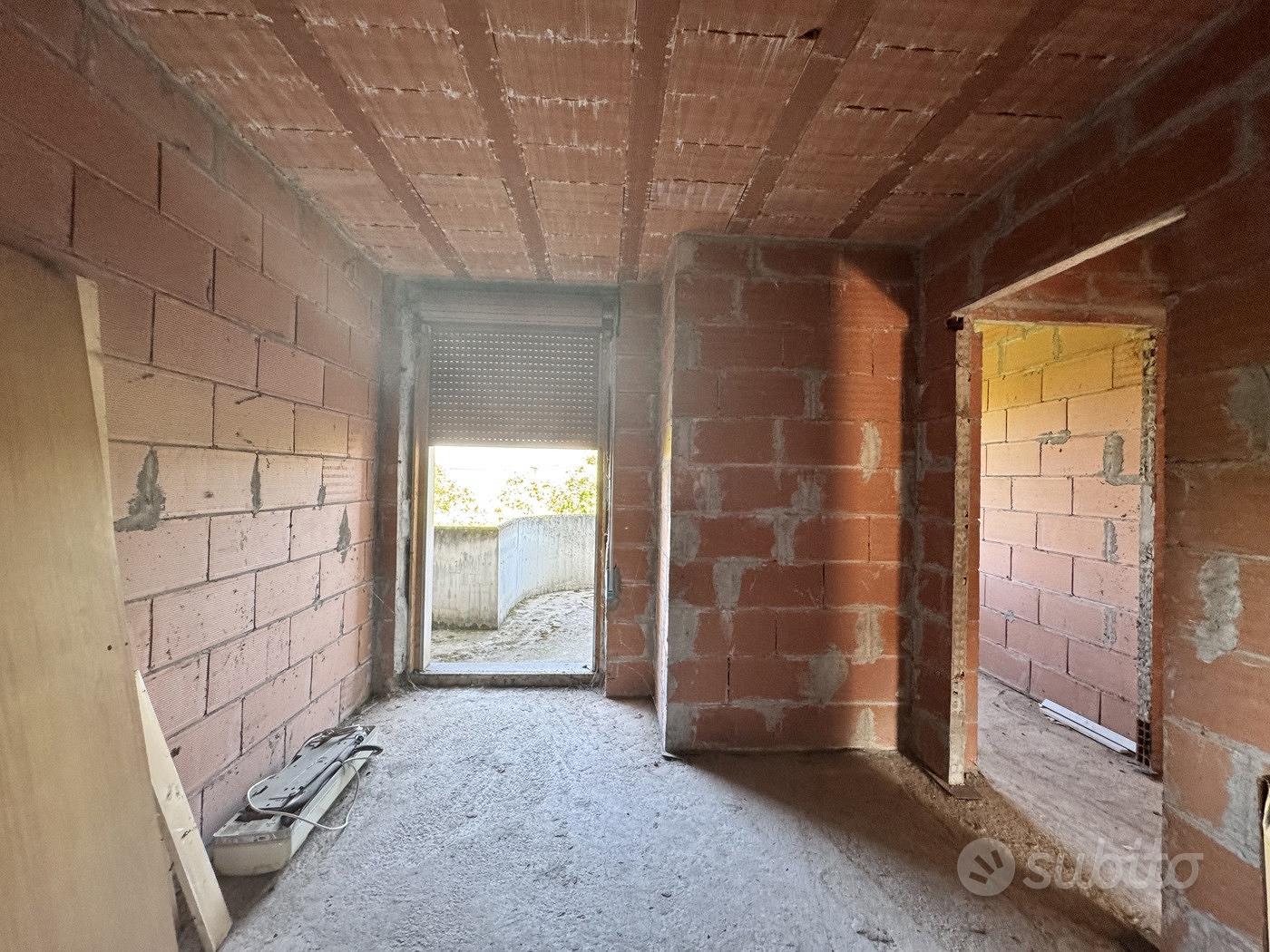 Appartamento – Pojana Maggiore, Vicenza - Vista 5