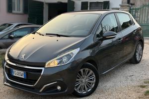 Peugeot 208 82 5P ALLURE NEOPAT KMCERT UNICOPR