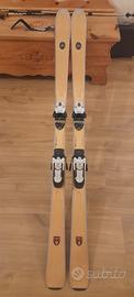 SCI Legno