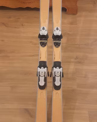 SCI Legno
