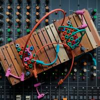 Ciat Lonbarde Sidrax