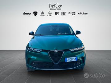 Alfa Romeo Tonale 1.3 280 CV PHEV AT6 Q4 Speciale