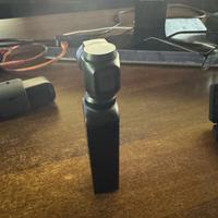 DJI Pocket 2
