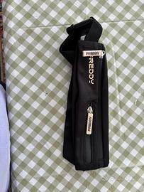 Mini marsupio Freddy