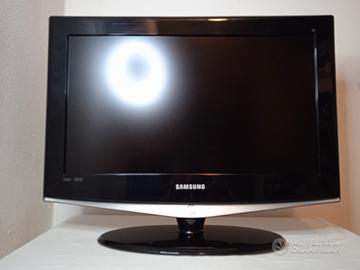 TV Samsung 