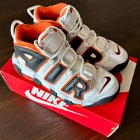 NIKE AIR MORE UPTEMPO '96