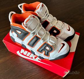 NIKE AIR MORE UPTEMPO '96