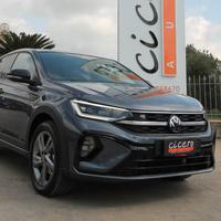 Volkswagen Taigo 1.0 TSI 110 DSG R-Line 2022