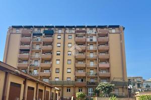 4 LOCALI A PALERMO