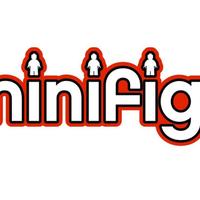 Collezione completa Lego Minifigures Serie + Extra