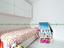 Immagine 25