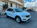 volkswagen-t-roc-1-5-tsi-act-dsg-business-bluemoti