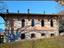 Immagine 10