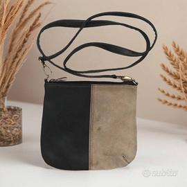 Borsa piccola a spalla FURLA