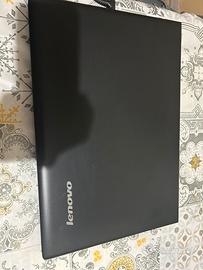 Lenovo ideapad 100-15ibd
