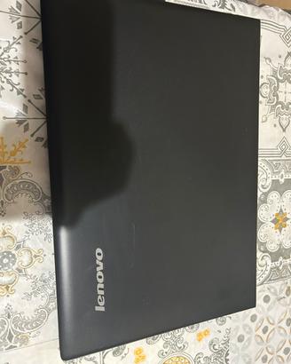 Lenovo ideapad 100-15ibd